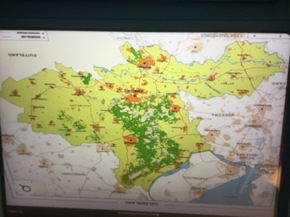 Profielfoto van Asih