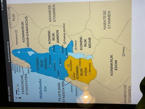 Profielfoto van Asih