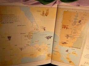 Profielfoto van Asih