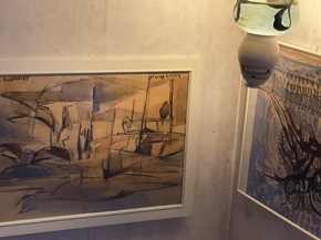 Profielfoto van Asih