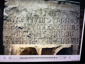 Profielfoto van Asih