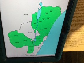 Profielfoto van Asih