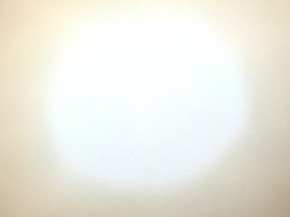 Profielfoto van Asih