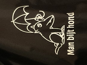 Profielfoto van Asih