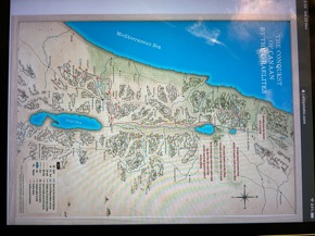 Profielfoto van Asih