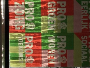 Profielfoto van Asih