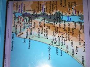 Profielfoto van Asih