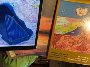 Profielfoto van Asih