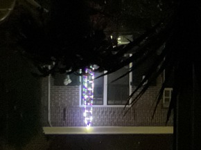 Profielfoto van Asih