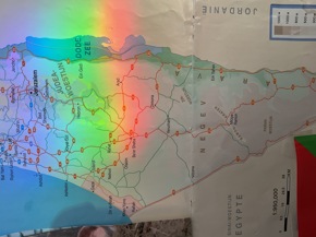 Profielfoto van Asih