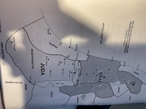 Profielfoto van Asih