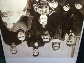 Profielfoto van Asih