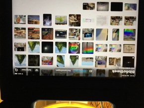 Profielfoto van Asih