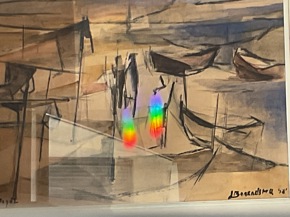 Profielfoto van Asih