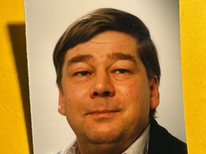 Profielfoto van Asih