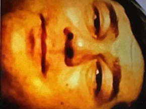 Profielfoto van Asih