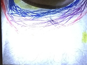 Profielfoto van Asih