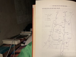 Profielfoto van Asih