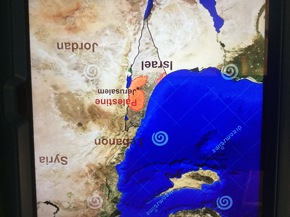 Profielfoto van Asih