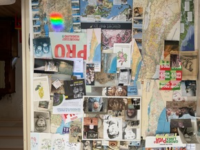 Profielfoto van Asih