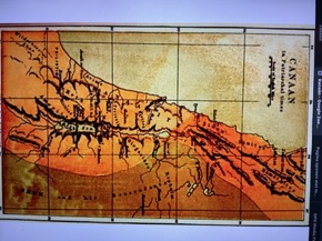 Profielfoto van Asih