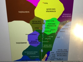 Profielfoto van Asih