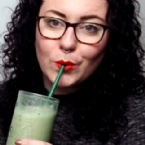profielfoto van LSDsuicide