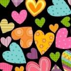 Profielfoto van Ricky