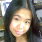 Profielfoto van Kezzsta