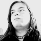 Profielfoto van Daeman