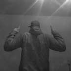 Profielfoto van Jorr-001