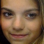 Profielfoto van hannah-n