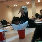 Profielfoto van arnoldeasy