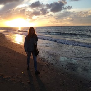 Profielfoto van Morgenrood