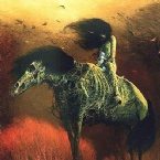 Profielfoto van Songbird