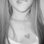 Profielfoto van crushonyou