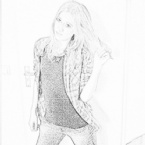 Profielfoto van Christy017