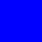 Profielfoto van studyblue