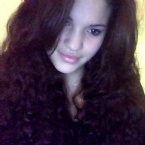 Profielfoto van thatday