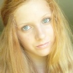 Profielfoto van redheadxx