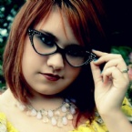 Profielfoto van Lidia