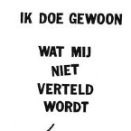 Profielfoto van CreaBea