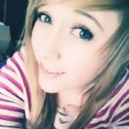 Profielfoto van fakesmiles
