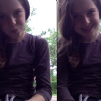 Profielfoto van JustMeXO