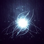 Profielfoto van Wisp