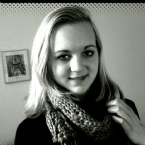 Profielfoto van debke
