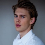 Profielfoto van turnURface