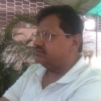 Profielfoto van shamrao