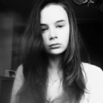 Profielfoto van unicornnn