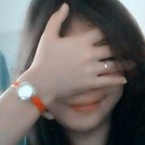 Profielfoto van m00nshine